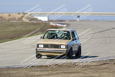 media/Nov-23-2025-Audi Club (Sun) [[e40b16ff69]]/B/Session 2 (Outside Grapevine)/